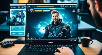 Panduan Lengkap Permainan Capsa Online Untuk Pemula