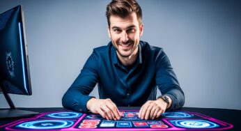 Panduan Cara Bermain Capsa Online untuk Pemula