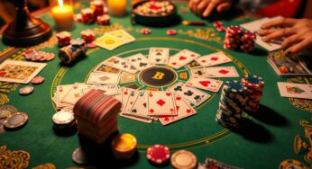 Panduan Cara Bermain Capsa Online untuk Pemula