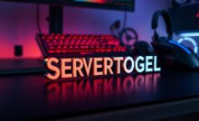 SERVERTOGEL Terpopuler 2025