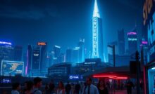 Result Togel Tercepat SERVERTOGEL