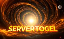 Rumus Menang SERVERTOGEL