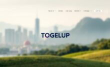 togelup