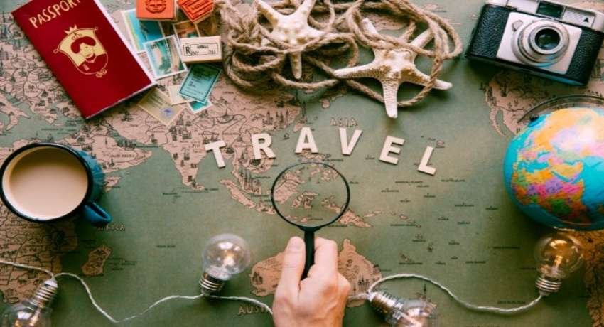 Beginner-Guide-to-World-Travel-Facts-You-Should-Know