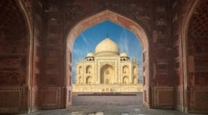 Countries With Beautiful Natural Wonders Worth Seeing