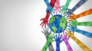 How Culture Shapes National Identity: Hidden Truth