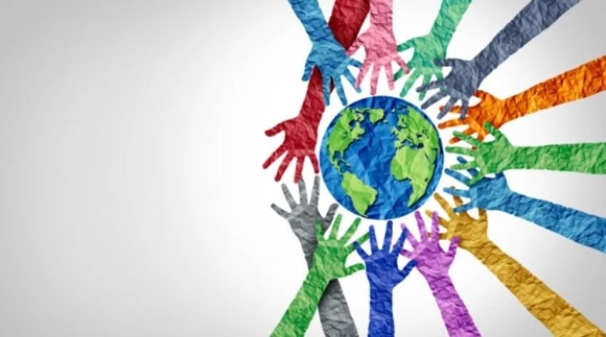 How-Culture-Shapes-National-Identity-Hidden-Truth