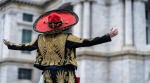 World Culture Facts for Curious Readers to Explore