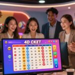 server togel, mawartoto, olxtoto, sontogel