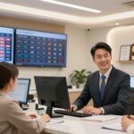 servertogel, situs togel, situs slot