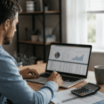 Avoid Payday Panic With Budgeting for Irregular Income