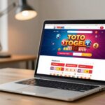 toto togel, agen toto, bento4d, toto88, sengtoto