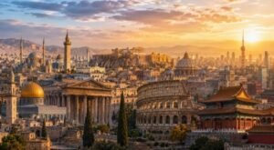 Athens, Greece