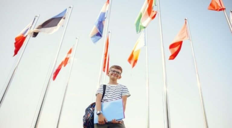 Beginner’s Guide to Understanding Flag Meanings