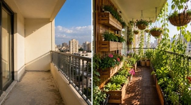 Best Plants For Beginners