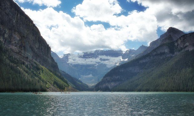 Canada