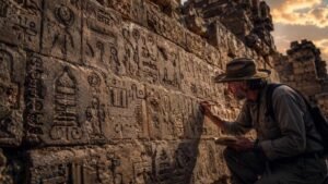 Countries Bringing Languages Back To Life