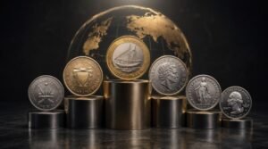 How To Use Strongest Currency Worldwide Knowledge