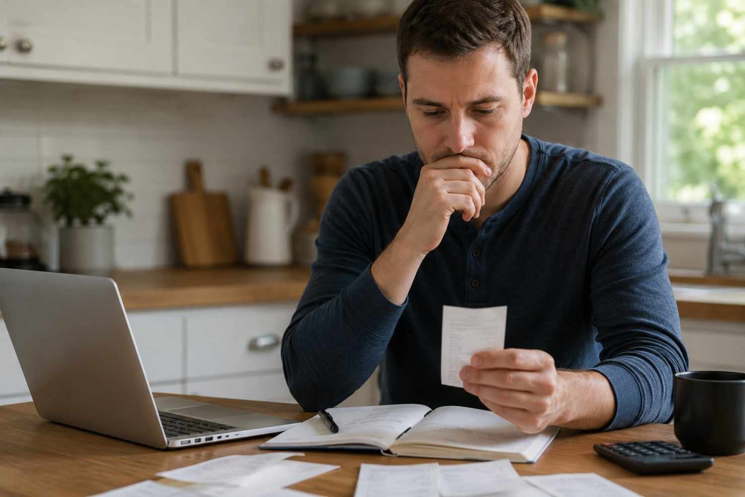How You Handle Extra Money Reveals Your Financial Mindset