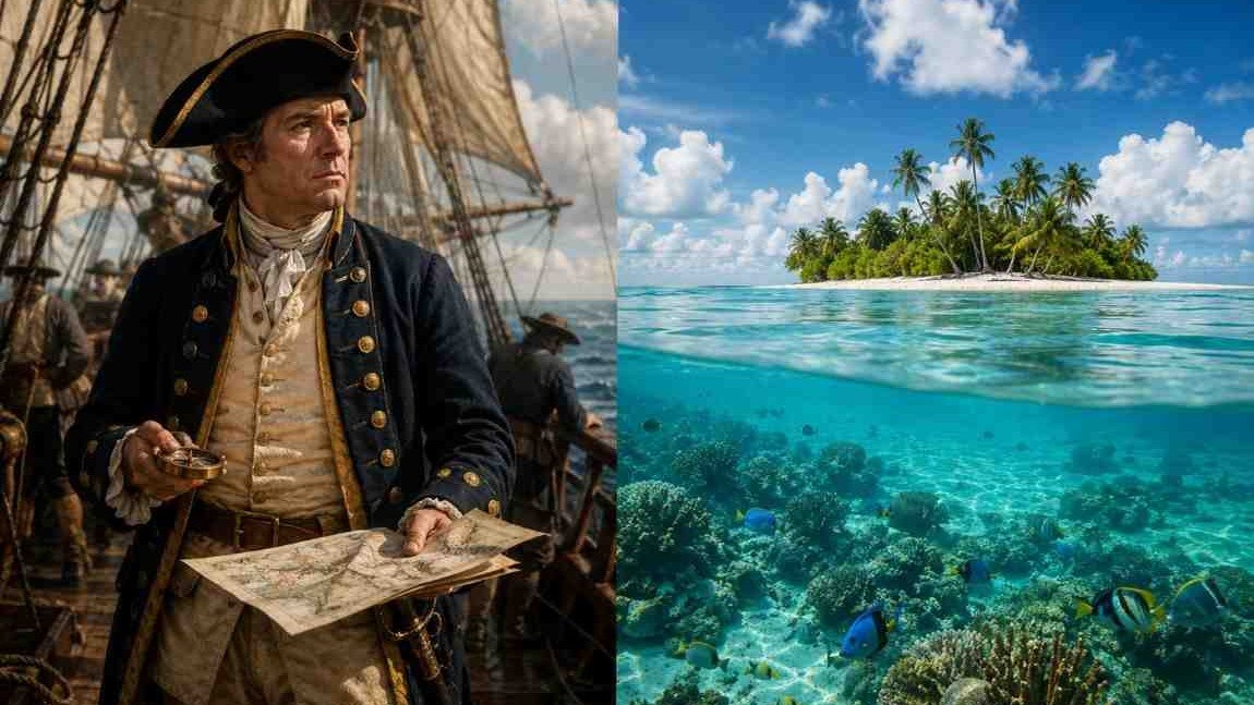 Marshall Islands