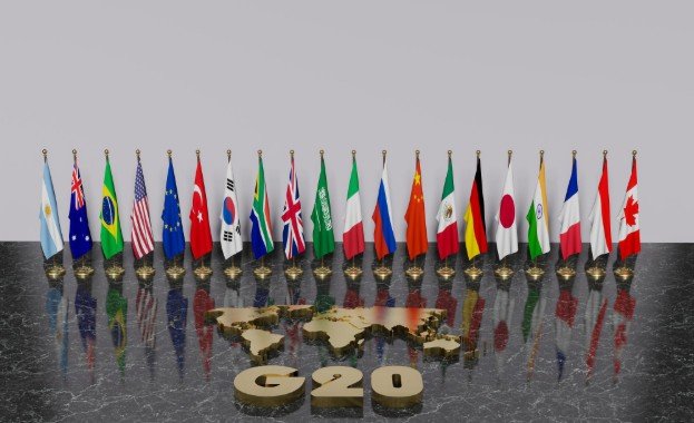 National Symbols and Collective Pride