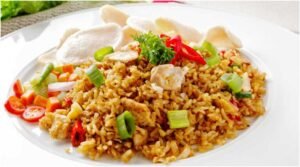 Why Rice Is Important In Many Cultures Across Tables