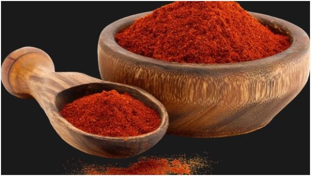 Chili Peppers Proved Cuisine Can Change Quickly