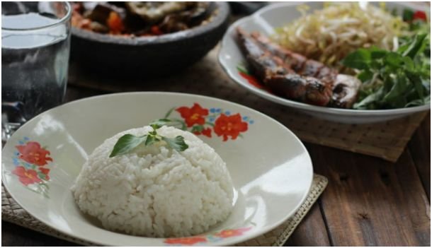 How Migration Created Fusion Cuisines