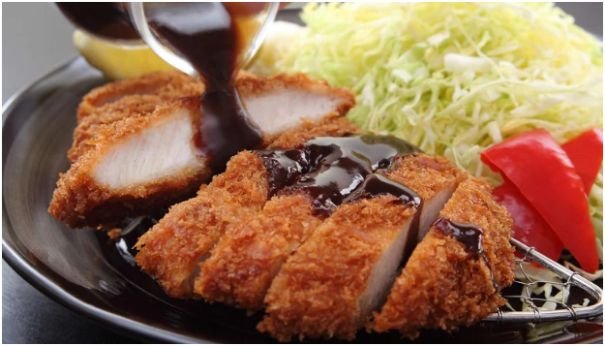 Tokyo, Japan: Precision Dining and Neon Icons