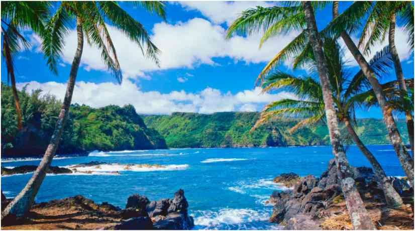 top adventure holiday destinations for outdoor fun