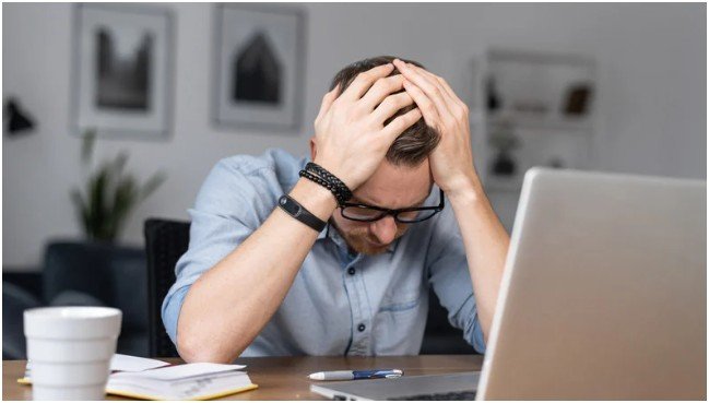 Confusing Profit With Cash in the Bank