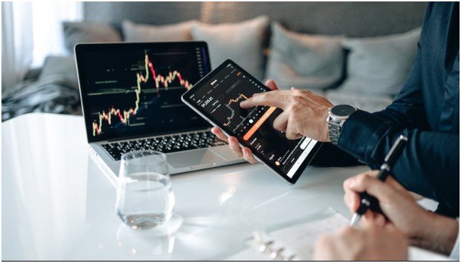 Growing Too Fast With Weak Financial Controls