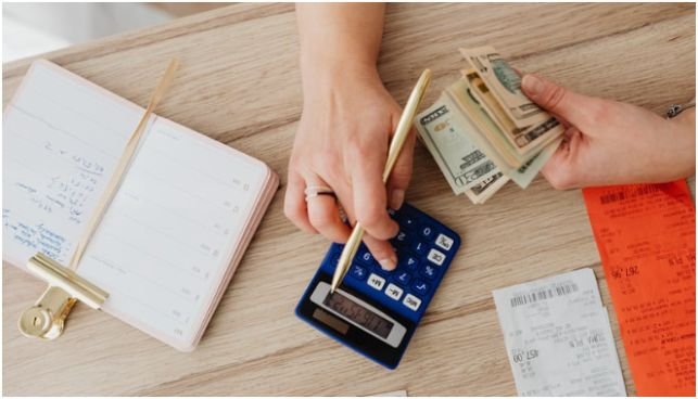 Start With a Net Worth Snapshot