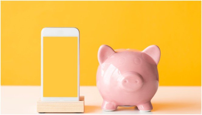 Automate Growth Without Ignoring Your Money