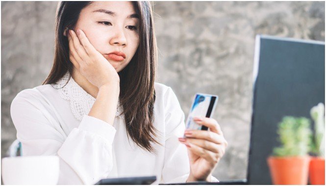 How to Control Impulse Spending by Adding Waiting Time