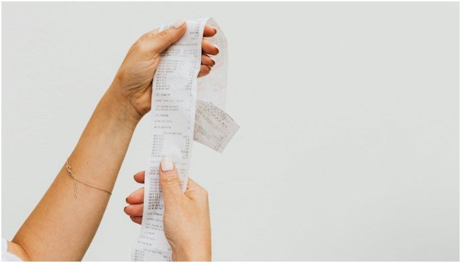 Fix Store Habits Before You Walk In