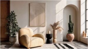 How To Enjoy Simple Living: Less Clutter, More Calm