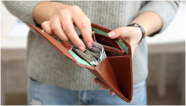 Mindful Spending and Slow Living Habits That Last