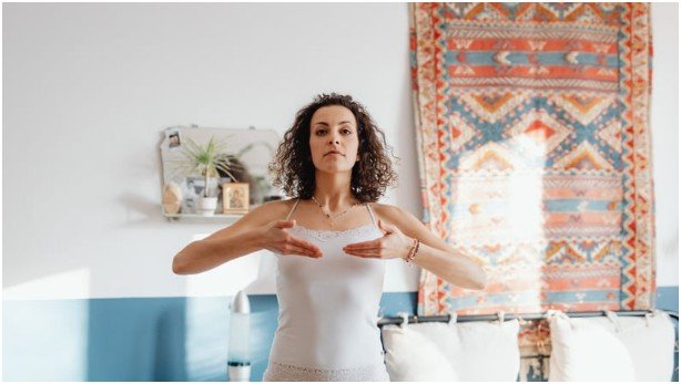 Protect your energy before blaming your willpower