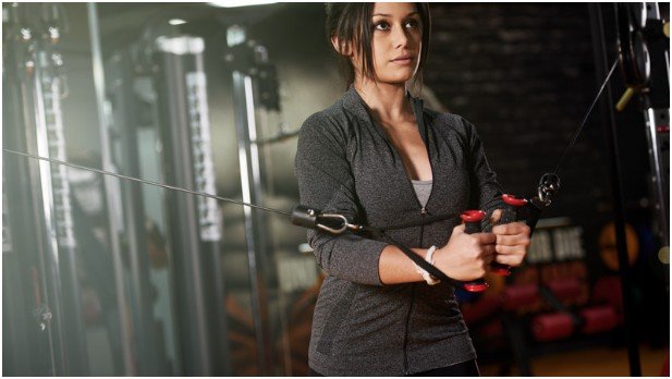 Discipline is a system, not a personality upgrade