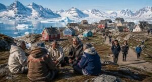 Supporting Endangered Languages In The World