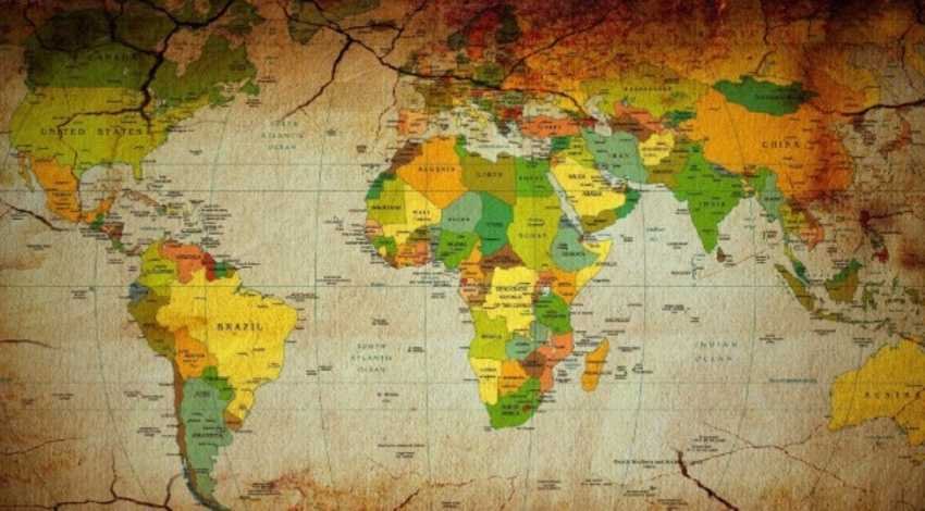 Tips-for-Learning-World-Maps_-Remember-Countries-Easily
