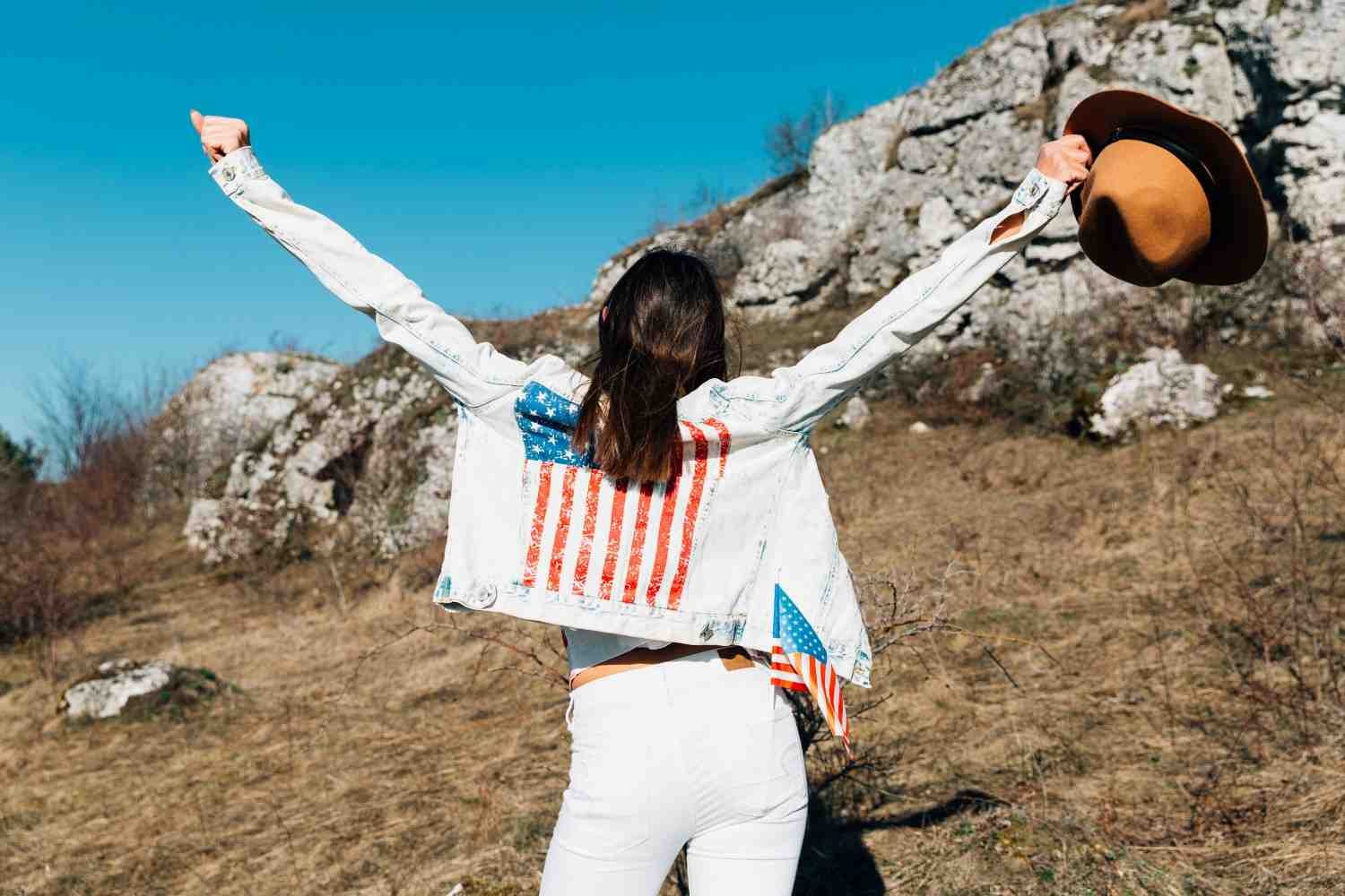 What Does Tipping Culture Say About American Life?