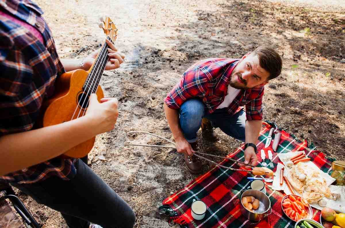 How Do Faith and Bayou Life Shape Cajun Traditions?