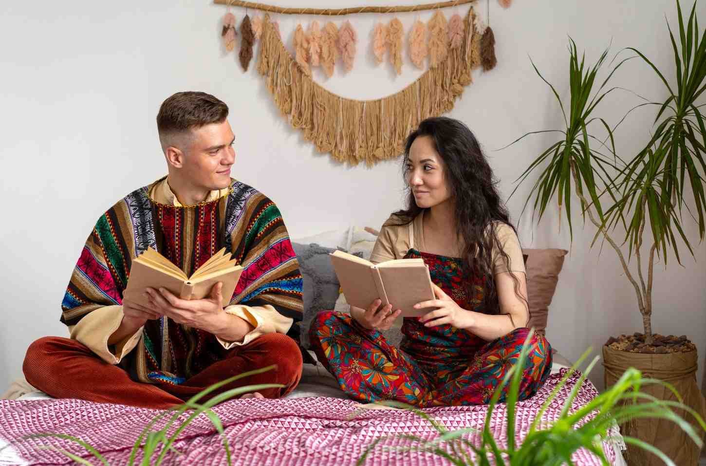 Hispanic and Latino Contributions to American Life