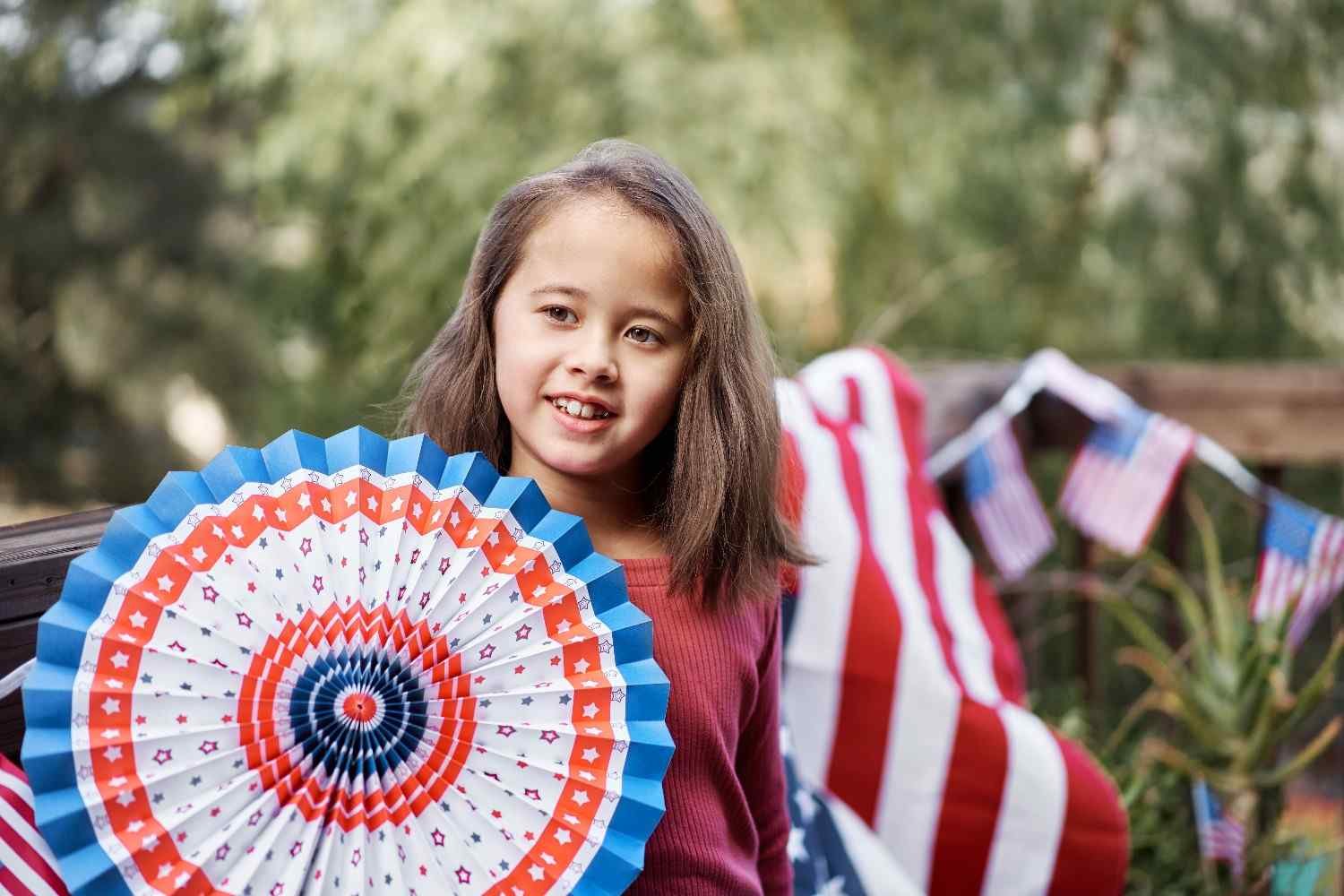 Why Is Thanksgiving Such a Meaningful American Tradition?