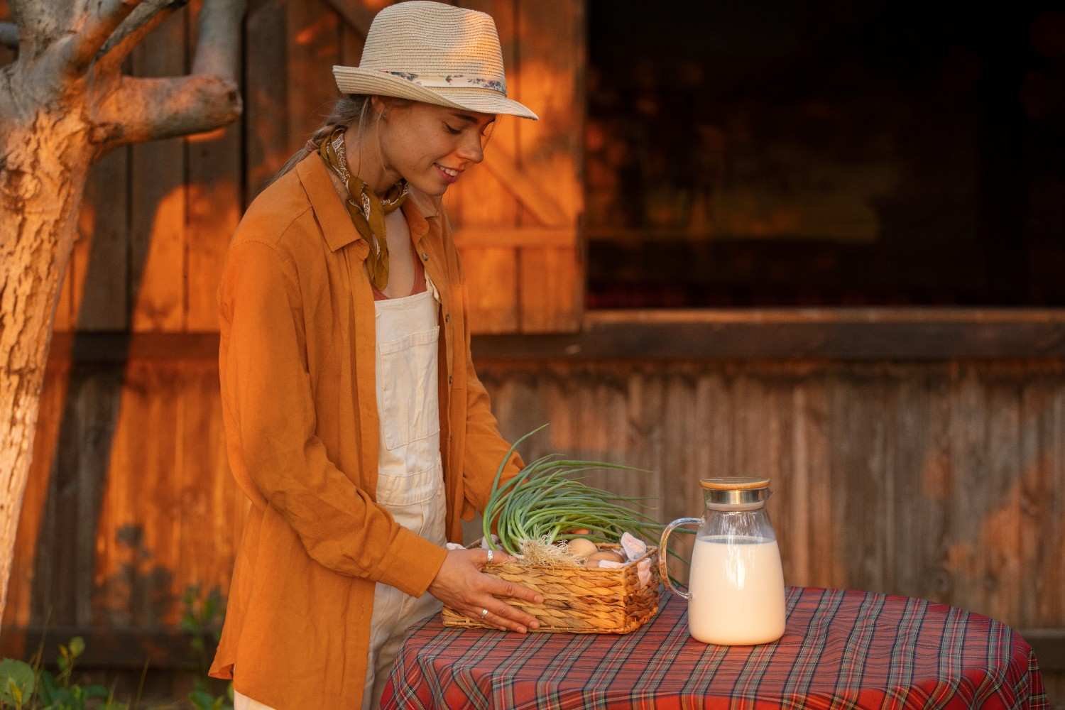 Cajun culture traditions in Louisiana