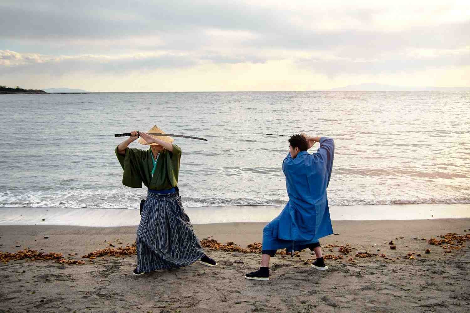 What Foods Come From Gullah Geechee Foodways?