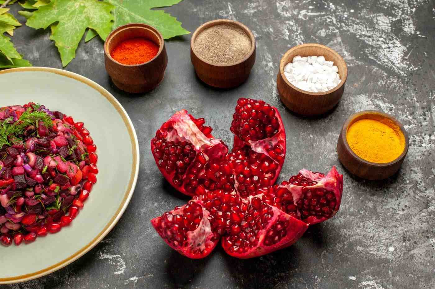How Do West African Traditions Shape Juneteenth Red Foods?