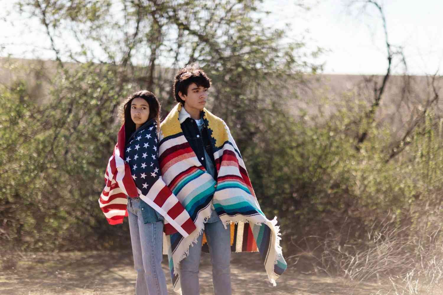 Unique American Traditions and Their Meanings